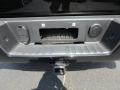 Onyx Black - Sierra 1500 Denali Crew Cab 4WD Photo No. 10