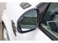Fuji White - Range Rover Sport HSE Dynamic Photo No. 10