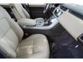 Fuji White - Range Rover Sport HSE Dynamic Photo No. 13