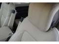 Fuji White - Range Rover Sport HSE Dynamic Photo No. 14
