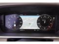 Fuji White - Range Rover Sport HSE Dynamic Photo No. 15