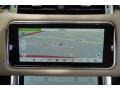 Fuji White - Range Rover Sport HSE Dynamic Photo No. 16
