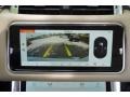 Fuji White - Range Rover Sport HSE Dynamic Photo No. 17
