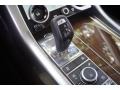 Fuji White - Range Rover Sport HSE Dynamic Photo No. 19