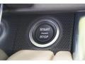 Fuji White - Range Rover Sport HSE Dynamic Photo No. 20