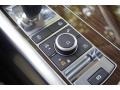 Fuji White - Range Rover Sport HSE Dynamic Photo No. 21