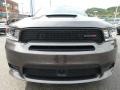 Bruiser Gray - Durango R/T AWD Photo No. 8