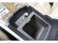 Fuji White - Range Rover Sport HSE Dynamic Photo No. 22