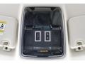 Fuji White - Range Rover Sport HSE Dynamic Photo No. 23