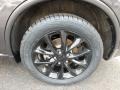 Bruiser Gray - Durango R/T AWD Photo No. 10