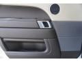 Fuji White - Range Rover Sport HSE Dynamic Photo No. 25
