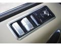 Fuji White - Range Rover Sport HSE Dynamic Photo No. 26