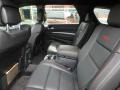 Bruiser Gray - Durango R/T AWD Photo No. 12