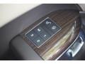 Fuji White - Range Rover Sport HSE Dynamic Photo No. 27