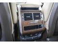 Fuji White - Range Rover Sport HSE Dynamic Photo No. 30