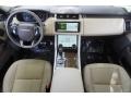Fuji White - Range Rover Sport HSE Dynamic Photo No. 31