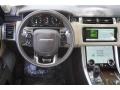 Fuji White - Range Rover Sport HSE Dynamic Photo No. 32