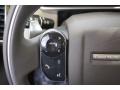 Fuji White - Range Rover Sport HSE Dynamic Photo No. 33