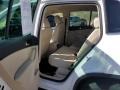 Candy White - Tiguan SE Photo No. 8