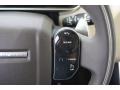 Fuji White - Range Rover Sport HSE Dynamic Photo No. 34