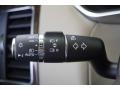Fuji White - Range Rover Sport HSE Dynamic Photo No. 35