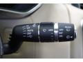 Fuji White - Range Rover Sport HSE Dynamic Photo No. 36
