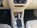 Candy White - Tiguan SE Photo No. 12