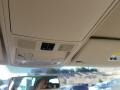 Candy White - Tiguan SE Photo No. 14