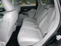 Ski Gray/Black Rear Seat Photo for 2020 Jeep Cherokee #134879078