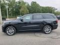 DB Black - Durango GT AWD Photo No. 3
