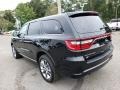 DB Black - Durango GT AWD Photo No. 4