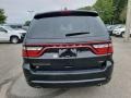 DB Black - Durango GT AWD Photo No. 5