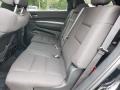 DB Black - Durango GT AWD Photo No. 6