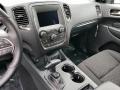DB Black - Durango GT AWD Photo No. 10