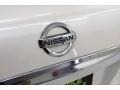 2011 Winter Frost White Nissan Altima 2.5 S  photo #22