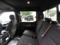 2019 Abyss Gray Ford F150 XLT Sport SuperCrew 4x4  photo #12