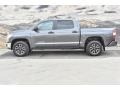 Magnetic Gray Metallic - Tundra SR5 CrewMax 4x4 Photo No. 6