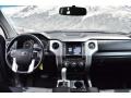 Magnetic Gray Metallic - Tundra SR5 CrewMax 4x4 Photo No. 13
