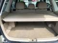 2010 Gold Leaf Metallic Ford Escape Limited V6 4WD  photo #8