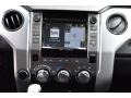 Magnetic Gray Metallic - Tundra SR5 CrewMax 4x4 Photo No. 14