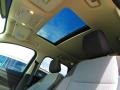 Magnetic - Escape SE 4WD Photo No. 2
