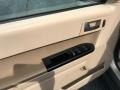 2010 Gold Leaf Metallic Ford Escape Limited V6 4WD  photo #10