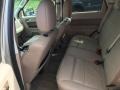 2010 Gold Leaf Metallic Ford Escape Limited V6 4WD  photo #12