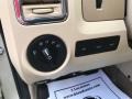 2010 Gold Leaf Metallic Ford Escape Limited V6 4WD  photo #13