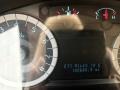 2010 Gold Leaf Metallic Ford Escape Limited V6 4WD  photo #14