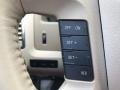 2010 Gold Leaf Metallic Ford Escape Limited V6 4WD  photo #15