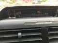 2010 Gold Leaf Metallic Ford Escape Limited V6 4WD  photo #17