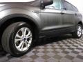 Magnetic - Escape SE 4WD Photo No. 9