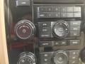 2010 Gold Leaf Metallic Ford Escape Limited V6 4WD  photo #19