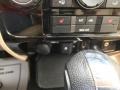 2010 Gold Leaf Metallic Ford Escape Limited V6 4WD  photo #20